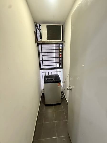 Servis Apartment untuk Disewa di G Residence - Yvonne Ng - Interior - PropertyGuru.com.my