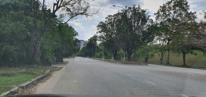 Commercial Land for Rent in Puchong (Selangor) - Mf Tan - Exterior - PropertyGuru.com.my