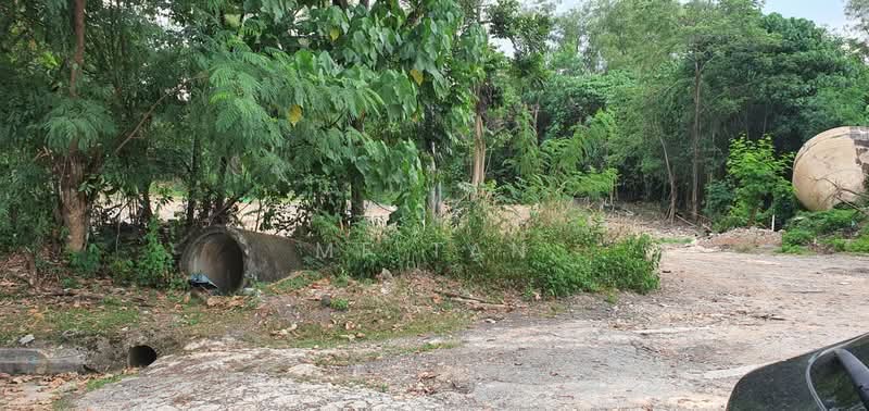 Commercial Land for Rent in Puchong (Selangor) - Mf Tan - Exterior - PropertyGuru.com.my