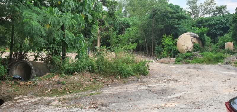 Commercial Land for Rent in Puchong (Selangor) - Mf Tan - Exterior - PropertyGuru.com.my