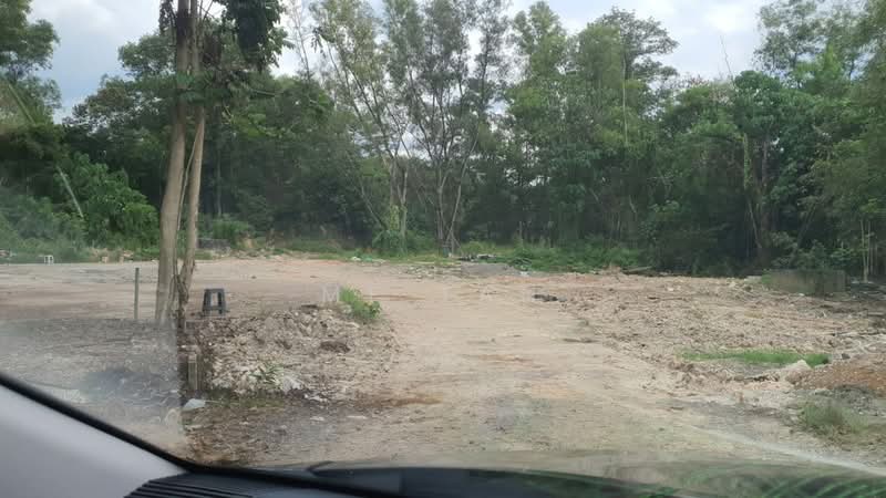 Commercial Land for Rent in Puchong (Selangor) - Mf Tan - Exterior - PropertyGuru.com.my