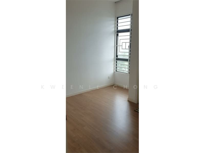 Condominium for Sale at Casa Green - Kweenie Chong - Interior - PropertyGuru.com.my