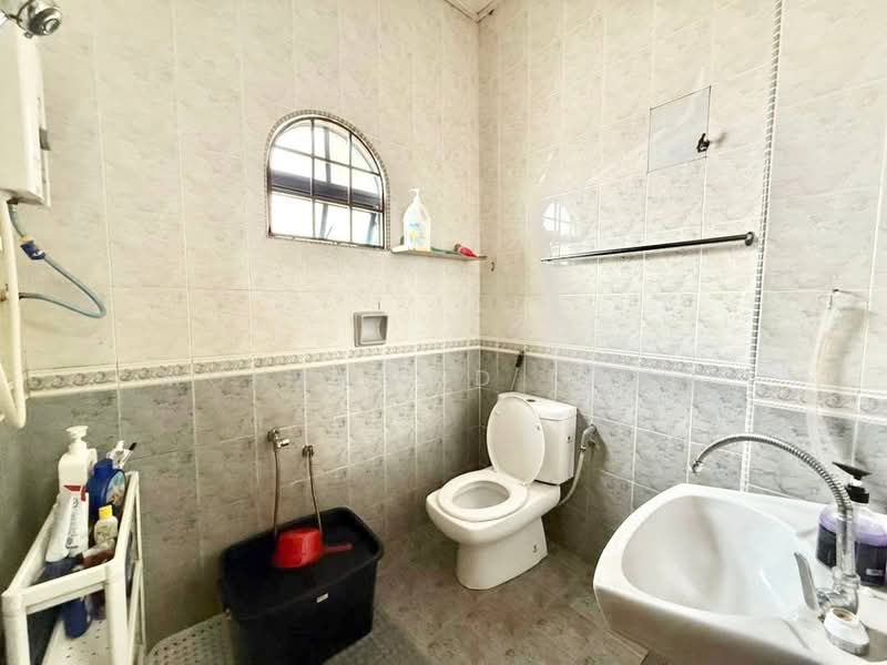 Rumah Teres 2 Tingkat untuk Dijual di Shah Alam (Selangor) - Mohammad Omar - PropertyGuru.com.my