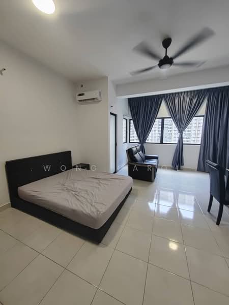 Servis Apartment untuk Disewa di YOUTH CITY - Wong Carol - PropertyGuru.com.my
