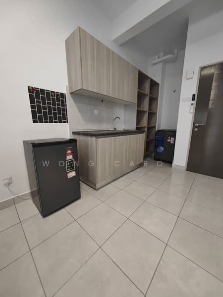 Servis Apartment untuk Disewa di YOUTH CITY - Wong Carol - PropertyGuru.com.my