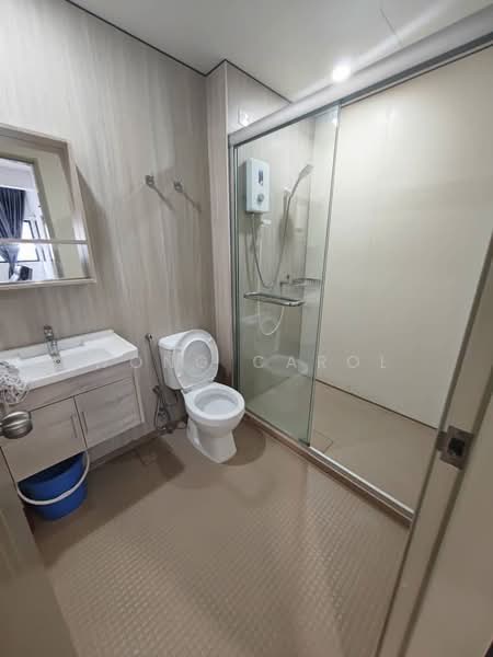 Servis Apartment untuk Disewa di YOUTH CITY - Wong Carol - PropertyGuru.com.my