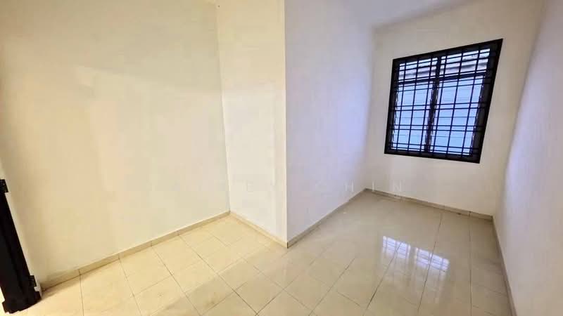 2-storey Terraced House for Sale in Taman Nusa Indah (Iskandar Puteri (Nusajaya)) - Calley Chin - PropertyGuru.com.my