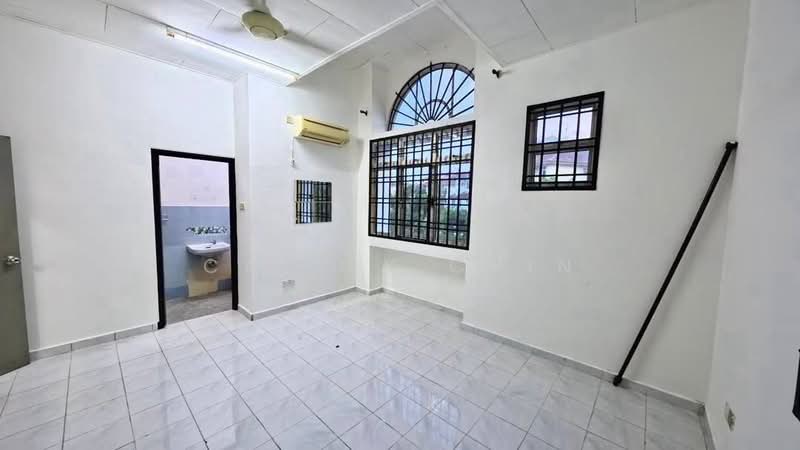 2-storey Terraced House for Sale in Taman Nusa Indah (Iskandar Puteri (Nusajaya)) - Calley Chin - PropertyGuru.com.my