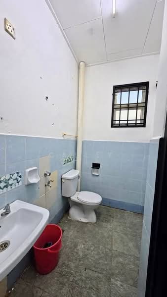 2-storey Terraced House for Sale in Taman Nusa Indah (Iskandar Puteri (Nusajaya)) - Calley Chin - PropertyGuru.com.my
