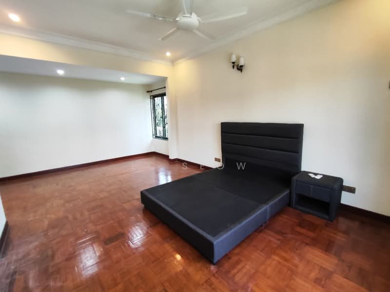 Rumah Banglo untuk Dijual di Petaling Jaya (Selangor) - LC Seow - PropertyGuru.com.my
