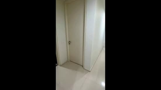 Kondominium untuk Disewa di Verdi Eco-Dominiums - Molly Cha - PropertyGuru.com.my