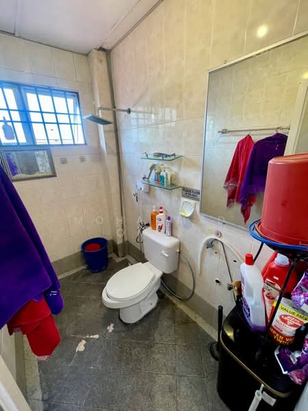 2-storey Terraced House for Sale in Taman Kajang Perdana (Kajang) - Mohammad Omar - PropertyGuru.com.my