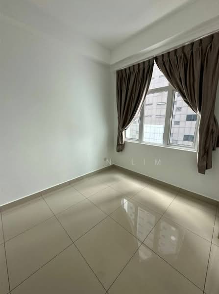 Servis Apartment untuk Disewa di Twin Galaxy (Dwi Galaksi) - Edwin Lim - Interior - PropertyGuru.com.my