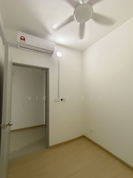 Service Residence for Rent at MIRA at Shorea Park - Vickie Gan - Interior - PropertyGuru.com.my