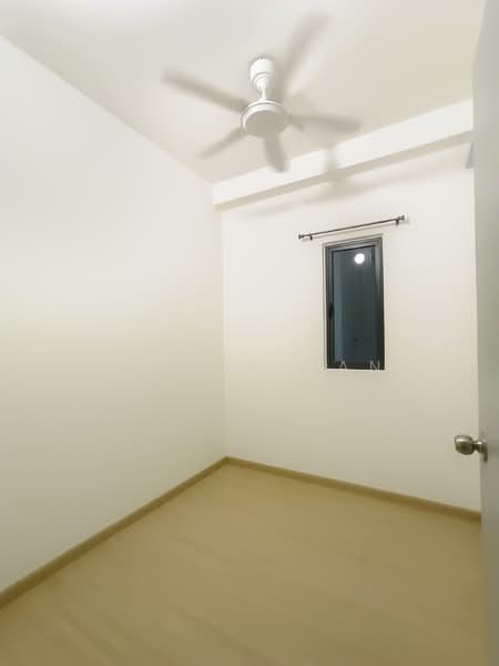 Service Residence for Rent at MIRA at Shorea Park - Vickie Gan - Interior - PropertyGuru.com.my