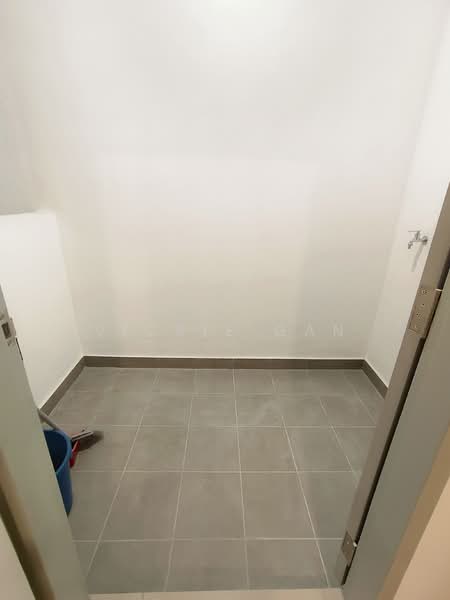 Service Residence for Rent at MIRA at Shorea Park - Vickie Gan - Interior - PropertyGuru.com.my