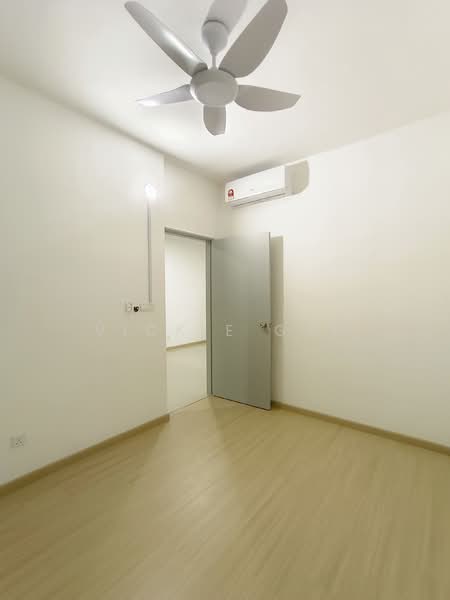 Service Residence for Rent at MIRA at Shorea Park - Vickie Gan - Interior - PropertyGuru.com.my