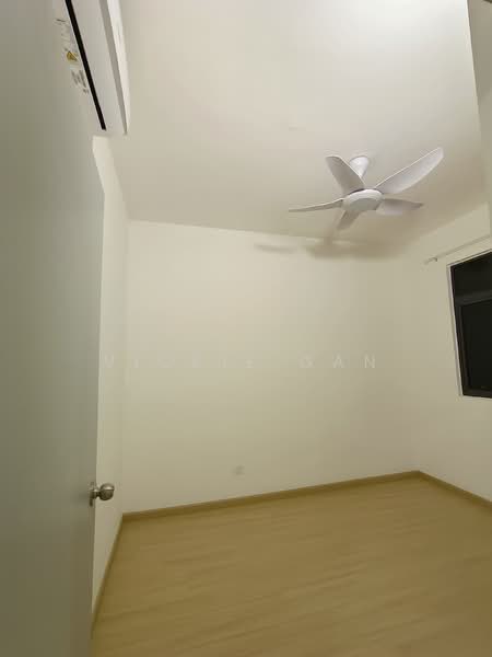 Service Residence for Rent at MIRA at Shorea Park - Vickie Gan - Interior - PropertyGuru.com.my