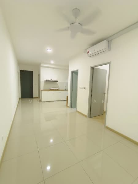 Service Residence for Rent at MIRA at Shorea Park - Vickie Gan - Interior - PropertyGuru.com.my