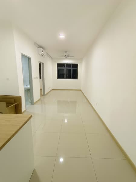 Service Residence for Rent at MIRA at Shorea Park - Vickie Gan - Interior - PropertyGuru.com.my