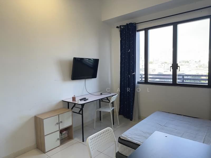 Service Residence for Rent at YOUTH CITY - Wong Carol - PropertyGuru.com.my