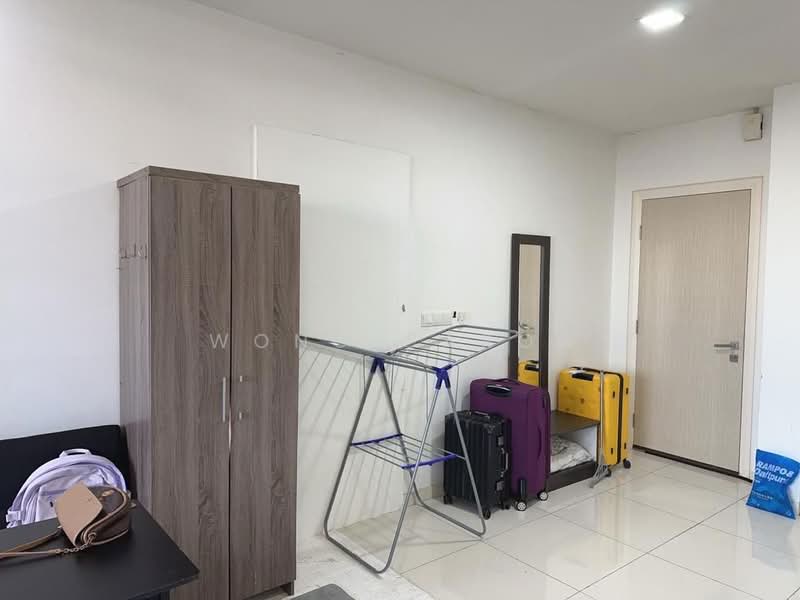 Service Residence for Rent at YOUTH CITY - Wong Carol - PropertyGuru.com.my