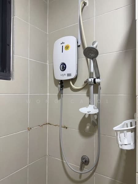 Service Residence for Rent at YOUTH CITY - Wong Carol - PropertyGuru.com.my