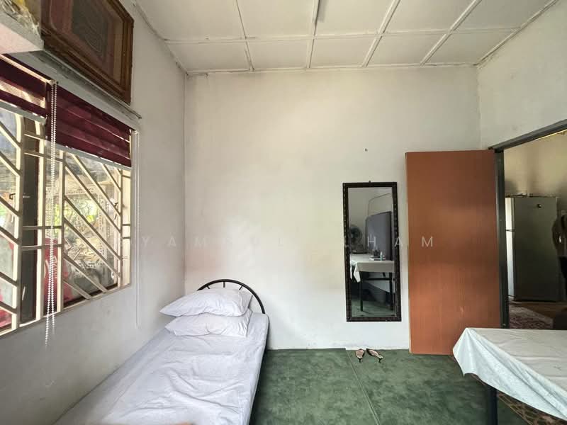 For Sale - Subang height