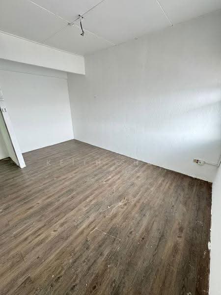 Rumah Teres untuk Dijual di Taman Damai Jaya (Skudai) - Keith Shum - PropertyGuru.com.my