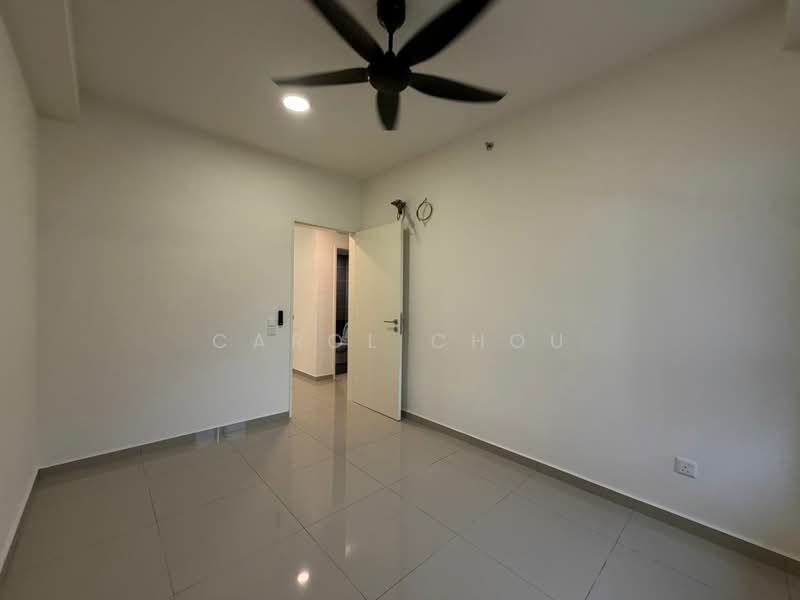 Servis Apartment untuk Dijual di D'Clover Residences - Carol Chou - PropertyGuru.com.my