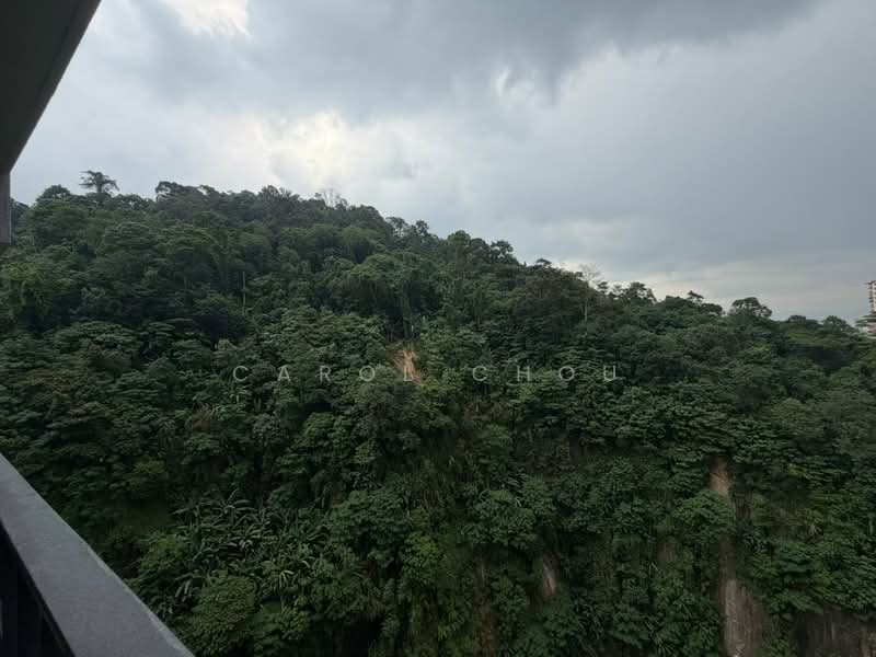 Servis Apartment untuk Dijual di D'Clover Residences - Carol Chou - PropertyGuru.com.my