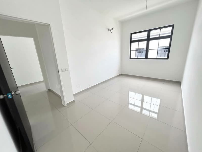 Rumah Teres 2 Tingkat untuk Dijual di Eco Botanic 2 (Iskandar Puteri (Nusajaya)) - Maggie Lee - Interior - PropertyGuru.com.my