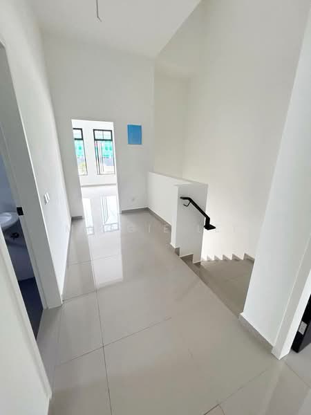 Rumah Teres 2 Tingkat untuk Dijual di Eco Botanic 2 (Iskandar Puteri (Nusajaya)) - Maggie Lee - Interior - PropertyGuru.com.my