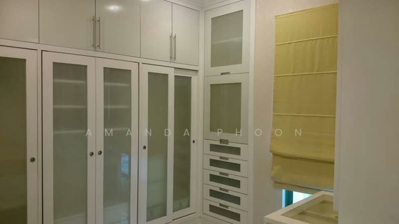 Condominium for Rent at Tanjung Park Condominium - Amanda Phoon - Interior - PropertyGuru.com.my