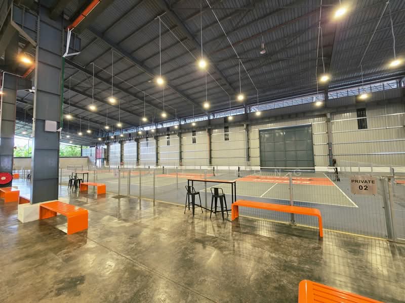 Rumah Niaga untuk Dijual di Lahat (Perak) - Cherie Chong - Interior - PropertyGuru.com.my