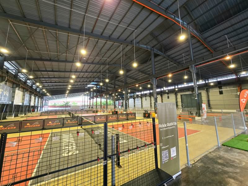 Rumah Niaga untuk Dijual di Lahat (Perak) - Cherie Chong - PropertyGuru.com.my