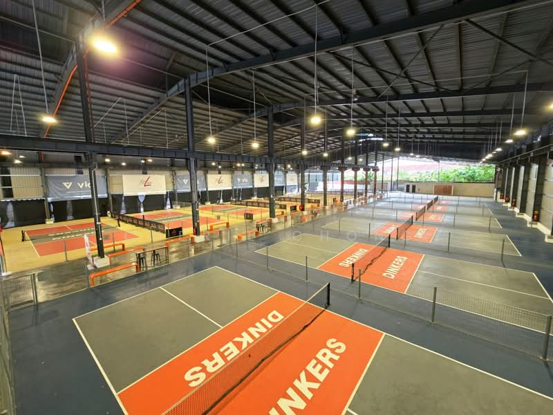 Rumah Niaga untuk Dijual di Lahat (Perak) - Cherie Chong - PropertyGuru.com.my