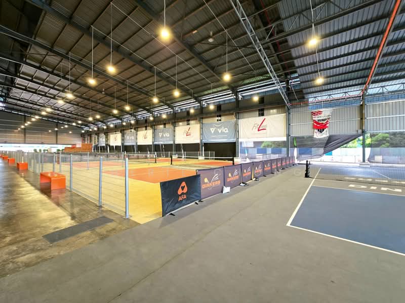 Rumah Niaga untuk Dijual di Lahat (Perak) - Cherie Chong - PropertyGuru.com.my