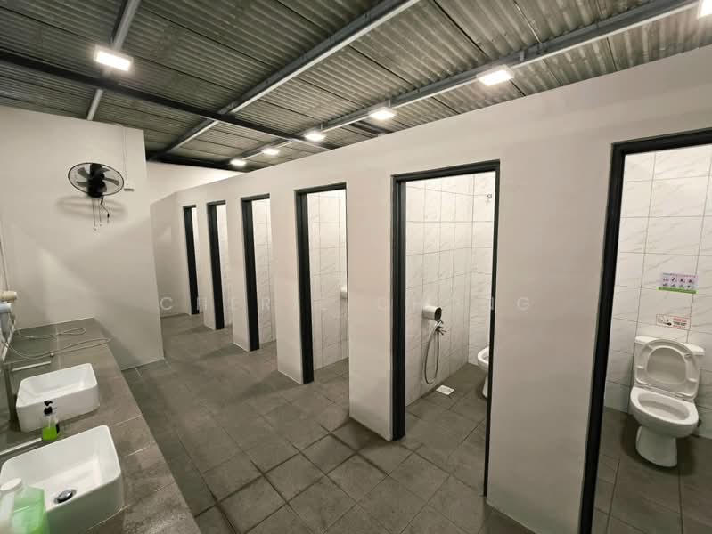 Rumah Niaga untuk Dijual di Lahat (Perak) - Cherie Chong - PropertyGuru.com.my
