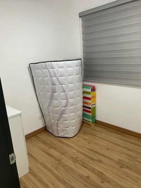 Service Residence for Rent at GM Residence Remia - Abby Woo - Interior - PropertyGuru.com.my