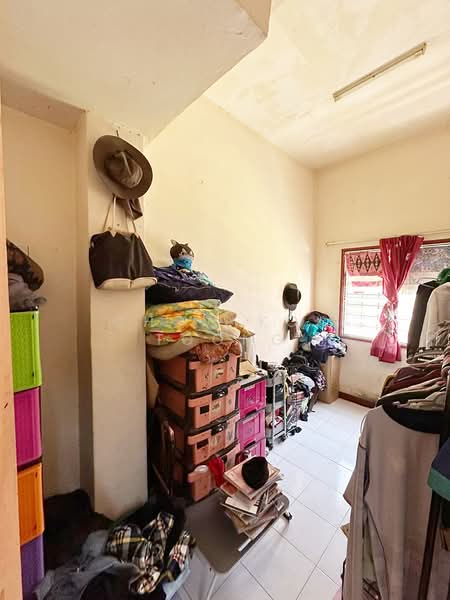 Rumah Teres 2 Tingkat untuk Dijual di Puchong (Selangor) - Chow Kok Toong - Interior - PropertyGuru.com.my