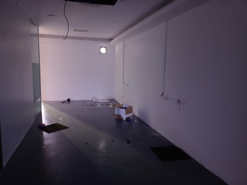 Shop / Office for Rent in Aman Perdana (Kapar) - Han . - Interior - PropertyGuru.com.my