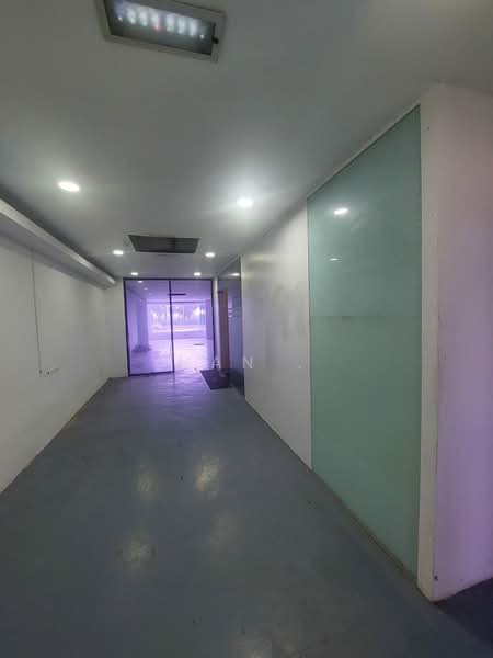 Shop / Office for Rent in Aman Perdana (Kapar) - Han . - Interior - PropertyGuru.com.my