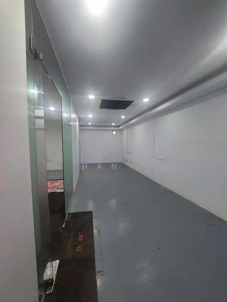 Shop / Office for Rent in Aman Perdana (Kapar) - Han . - Interior - PropertyGuru.com.my