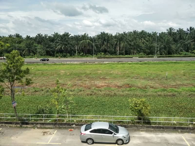 Shop / Office for Rent in Aman Perdana (Kapar) - Han . - Exterior - PropertyGuru.com.my