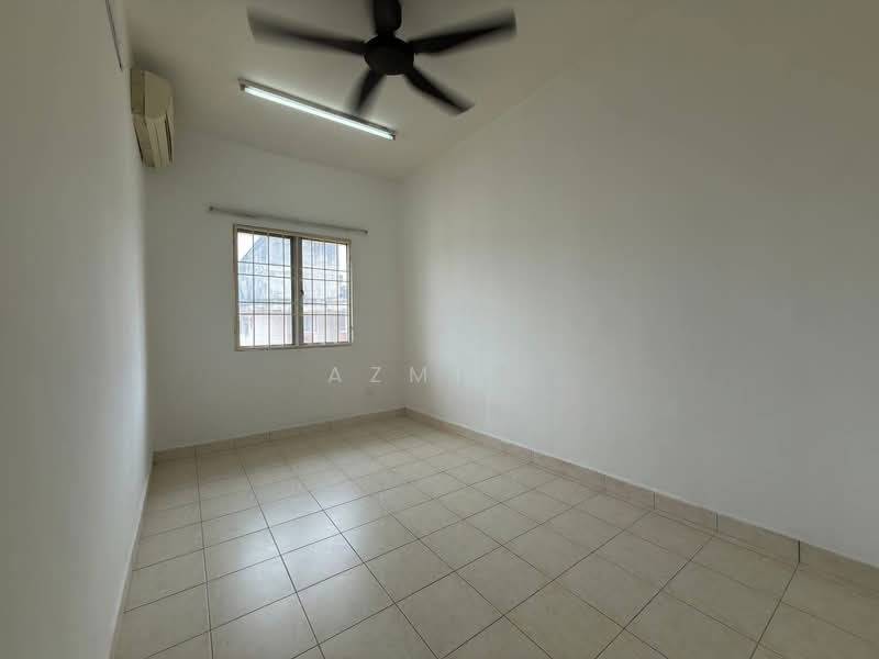 Pangsapuri untuk Dijual di Melur Apartment - Azmi . - Interior - PropertyGuru.com.my
