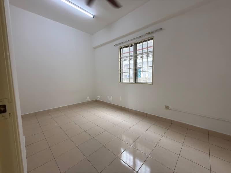 Pangsapuri untuk Dijual di Melur Apartment - Azmi . - Interior - PropertyGuru.com.my