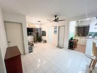 For Rent - Palm Spring @ Damansara