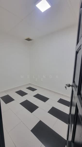 Rumah Teres 2 Tingkat untuk Dijual di Taman Sri Muhibbah (Kulai) - Melinda Ee - Interior - PropertyGuru.com.my