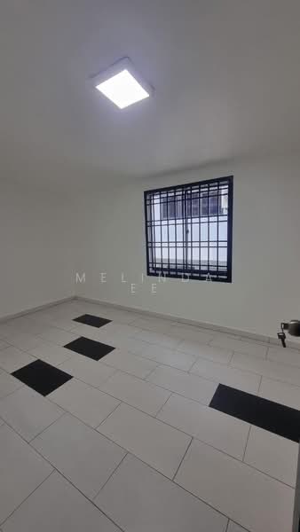 Rumah Teres 2 Tingkat untuk Dijual di Taman Sri Muhibbah (Kulai) - Melinda Ee - PropertyGuru.com.my